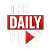 The Daily Play